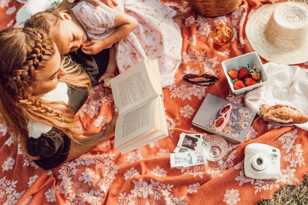 quotes about motherhood, mama disrupt